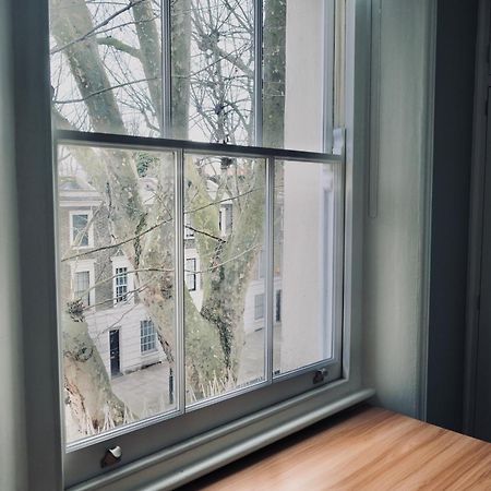 Victorian Rooms In The Heart Of Angel Londra Exterior foto